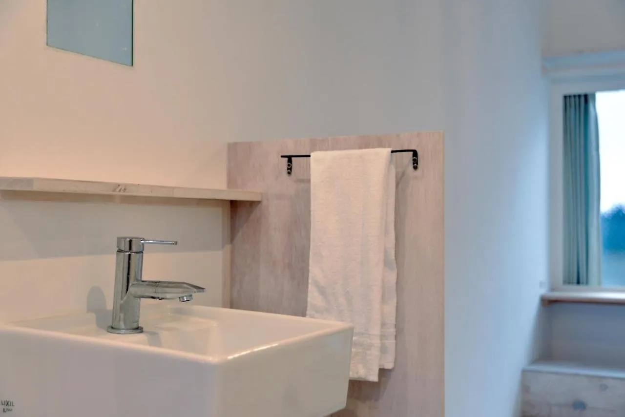 קיוטו Ryokan Nishijin - Vacation Stay 46289V בית הארחה