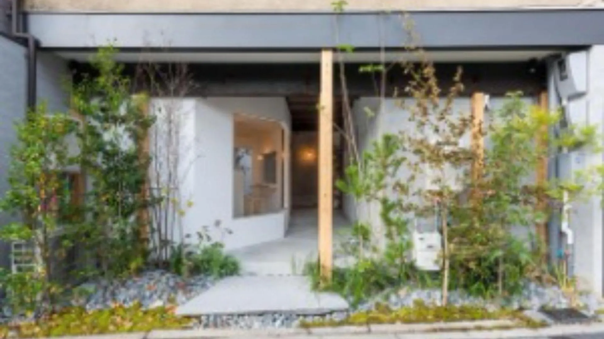Ryokan Nishijin - Vacation Stay 46289V location